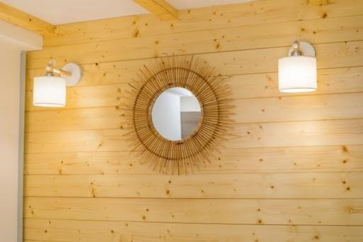 Olimpias Nest Corfu Apartment Corfu  Ngoại thất bức ảnh