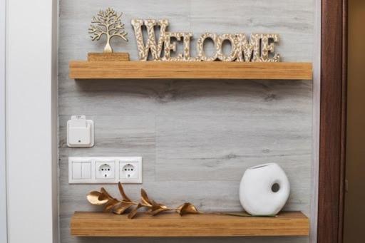 Olimpias Nest Corfu Apartment Corfu  Ngoại thất bức ảnh