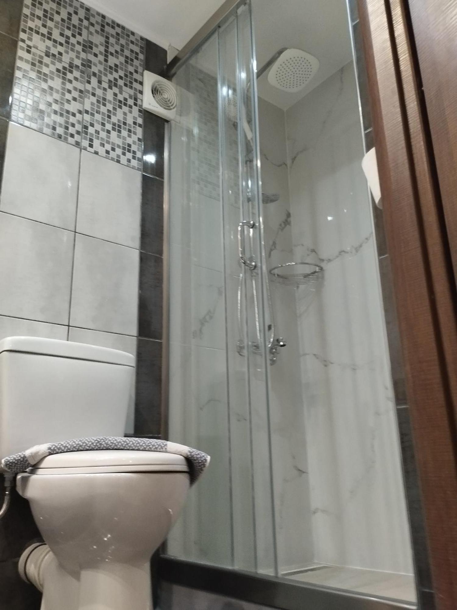 Olimpias Nest Corfu Apartment Corfu  Ngoại thất bức ảnh